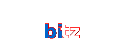 bitz
